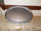 Spco265 Nos Vintage 6x9 Speaker