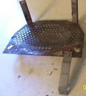 - Speaker 1954 Chevy 54 1953 53 56 55 Grille Prices Car Holder