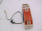 7939753 Speaker 1974 Control Hurst Oldsmobile 442 Fader Radio Cutlass 75 Nos