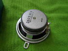 3501406 Speaker 70-85 Dash Mopar Magnum Nos Cuda