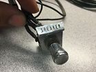 2889614 Speaker Fm Rear 1970 Dodge Plymouth Body Control