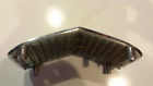 Speaker Grille 1957-1958 Cadillac Front