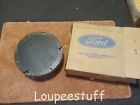 E0tz-18808-a Speaker I558 8 Nos " 6 E0tz-18808- Ford Dia. 1 81 1980 E1tf-18808-