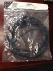 Cg53526 Speaker Impala Harness The Nova Camero Usa Stereo 650634