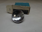 7290143 Speaker Prices - 1962 Knob 1960 Chrome Pontiac Front Rear Oldsmobile Buick Control