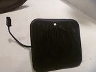 Speaker Side Se Rt Conv 1970 Grille Coupe Gran Prices Callenger Cuda Dash 71