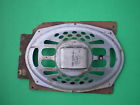 C0af-18a905-c Speaker Starliner 1960 Fomoco C0af-18a905- Ford Part Galaxie Original