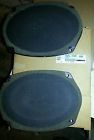 16252449 Speakers 6x9 Acdelco Factory Box Gm Oem