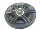 A2a12 Speakers 130a 4 1 Car " 5 Alpine Sps -