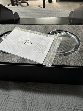 Gb10 Speakers Gb60 Audio Frog Gb Series 3 Ways Gb25 Active