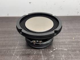 Lc62sh-4a Speakers Misco 6.5 Inch 4-ohm Shaker - R73