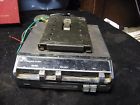 Spg-5006 Automatic Radio Vintage Ar
