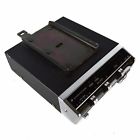 Spk-5008 Ar Automatic Radio Car