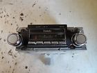 Sport 1967 Factory Gran Prices Skylark Gs Buick Special 1966 Wagon Radio