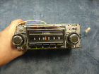 24apb2 Sport Radio 72 70 Skylark Serviced Gran Delco Buick Gs 71 Warranty