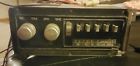 81-cp-fma Sps Audiovox Cp-fmh Am-fm
