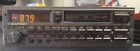Bpa-415 Sqr06 Blaupunkt Am-fm Cassette