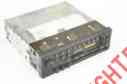 Sqr23 Radio Blaupunkt Cassette Monterey