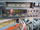 Sqr27 Blaupunkt Aspen Sqr 27