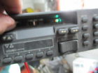 Sqr32 Blaupunkt Washington Sqr 32