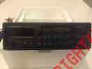 Sqr48 Nib 928 Bmw 944 Lotus Porsche Lexington Blaupunkt Nos