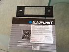 Sqr49 Blaupunkt Boston Radio Manual And
