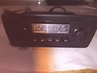 Sr-2120 Rare Volvo 240 Oem Am-fm