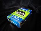 Sr-7145 Volvo Rare Premium Sound Stock