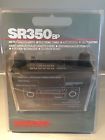 Sr350bp Sparkomatic Circa 1980s Digital
