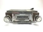 Ss-1450-c Boman Vintage Car Radio