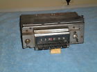 Ss Radio Chevrolet Prices 1968 Chevy Push Belair Delco Impala Original Button