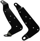 Ssv-5b443-mt-bk Yamaha Brand New Rhino Sound Bar Mount Brackets