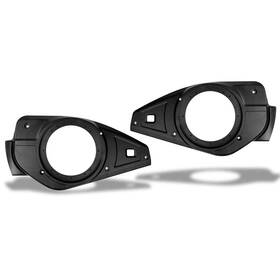 Jjt2-sao65-uvg Ssv Works Jjt2-sao65 Jeep Wrangler Jl / Gladiator Jt Overhead 6.5in Speaker