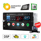 Stca2171suseum0 Eonon Android Double Car Radio Stereo Gps Navi Dab Swc