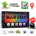 Stca2172uslom1 Eonon Android Hd Car Dash Stereo Radio Gps Wifi Player