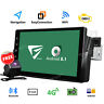 Stca9150kwusenm0 Eonon Android Car Radio Gps System Stereo Dab Wifi For