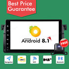 Stca9150kwuseum0 Eonon Android Car Radio Gps Navigation Stereo Dab Wifi For