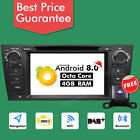 Stca9165buseum0 Eonon Cam Android Octa Core Car Dvd Gps Stereo For