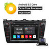 Stca9198busenm0 Eonon Android Car Gps Navigation Dvd Stereo For Mazda