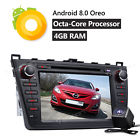 Stca9198buseum0 Eonon Android Car Gps Navigation Dvd Stereo Can Bus For