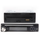 Std1309bvuseum0 Eonon Single Din In Dash Car Audio Dvd Player Touch