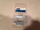D1tz-13a808-a Steering Plate D1tz-13a808- Contact Wheel 1967-73 Horn Mustang -