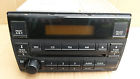 28185 Stereo 04-05 Altima Oem Radio Cd Nissan Fm Factory
