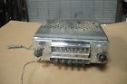 1bf074917 Stereo Fidelity Vintage 1951 Lo Push Ford Colonial Button Noise Prices Radio