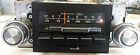 6a-d7af-19a241-ab Stereo Ford Fm Aeronutronic Radio