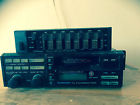 Keh-8020 Stereo Cassette Equalizer Pioneer Bp-520 Vintage Car