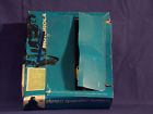M610ps Stereo " Motorola Speakers Car Majestic 6 Sound Nos Nib Hardwear