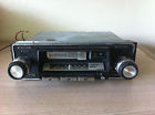 Kp-4000 Stereo Shipping Pioneer Cassette Untested Free Fast Vintage