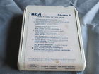 Stereo Track Rca 1975 8 Motor 80 1974 Cartridge Prices Ford Original Mustang