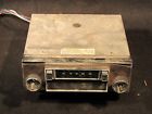Stereos-pio-kcam-67 8 Custom Autosound 1967